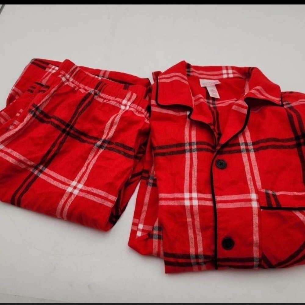 Wondershop Men’s Sleepwear Set